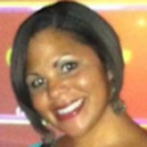 Meet your Posher, Stefanie